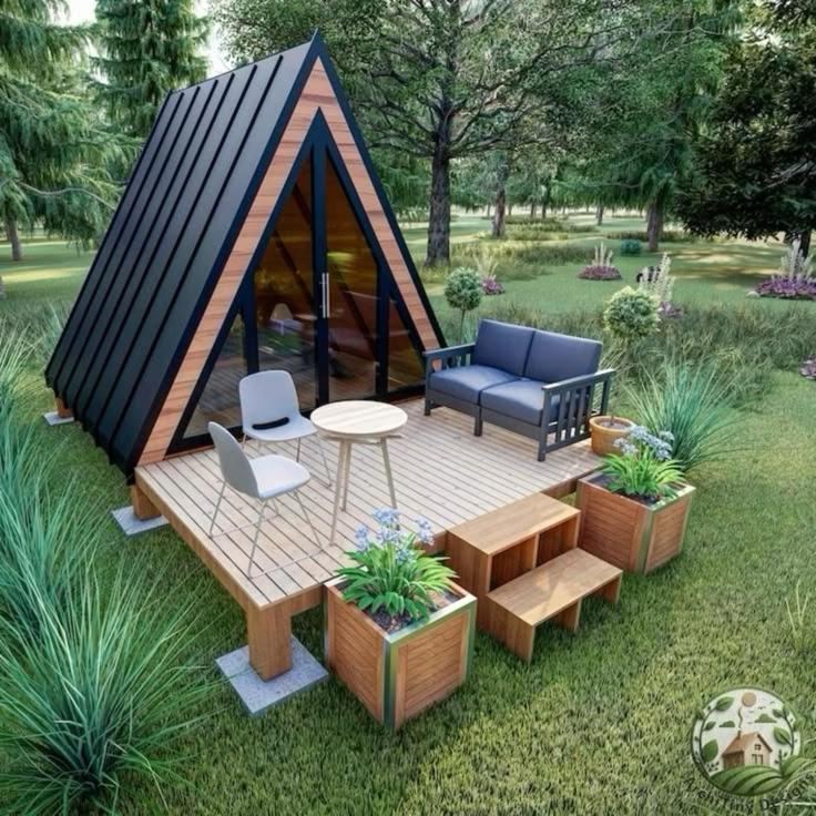 Corby House Villa Ардара Екстериор снимка
